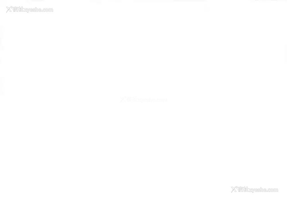 1P - 我的专属老师