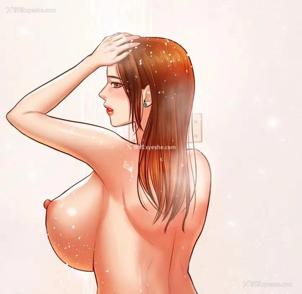 112P - 我的专属老师