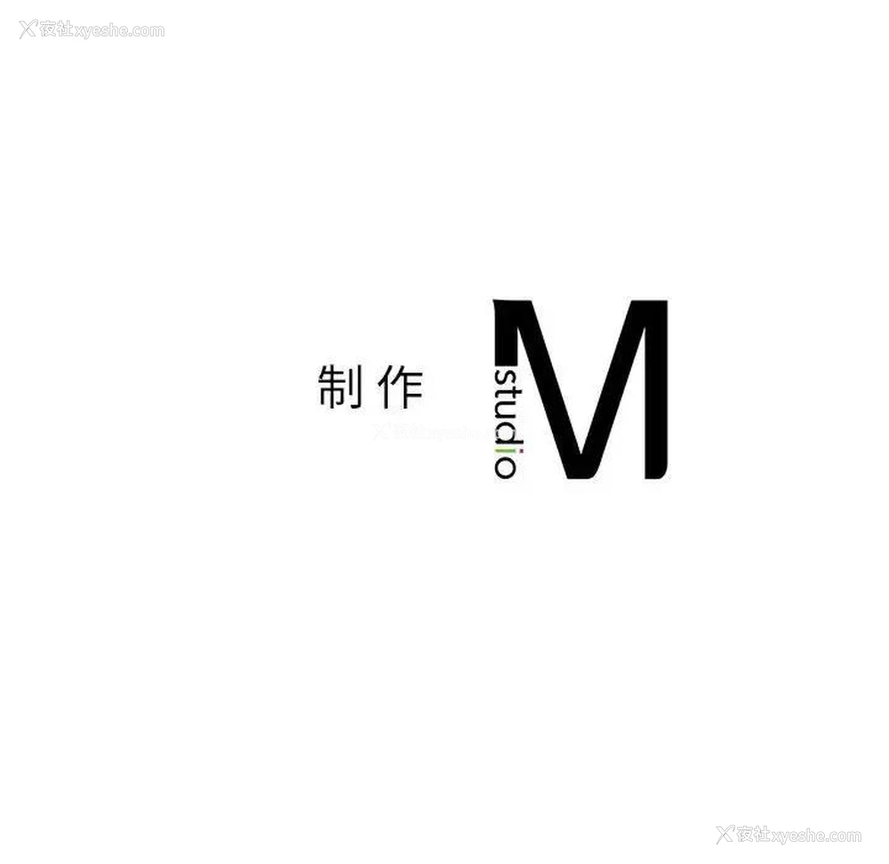 174P - 我的专属老师