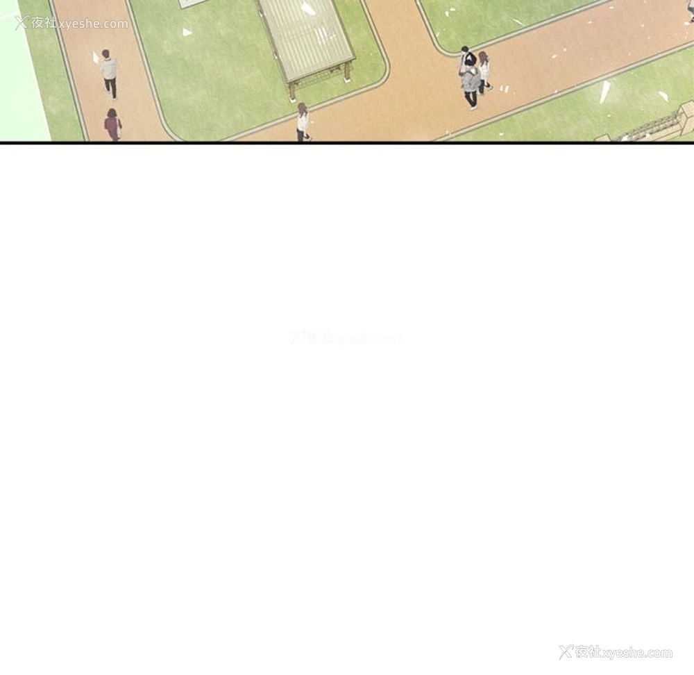 132P - 我的专属老师
