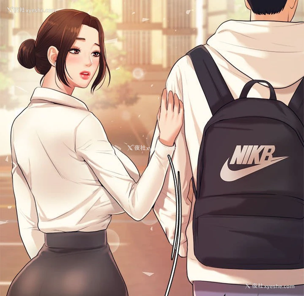 78P - 我的专属老师
