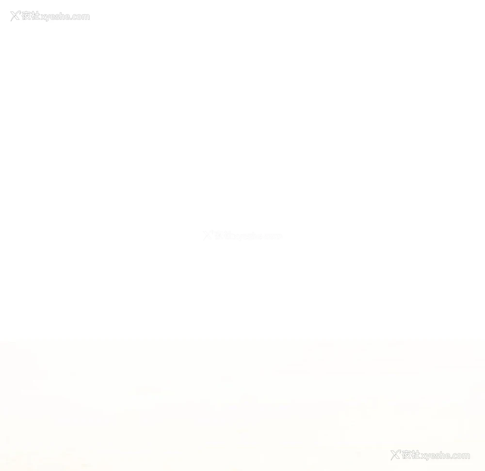 159P - 我的专属老师