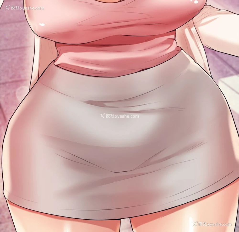 155P - 我的专属老师