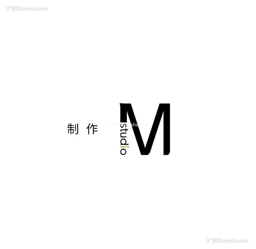 229P - 我的专属老师