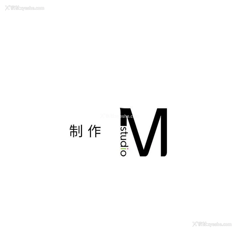 232P - 我的专属老师