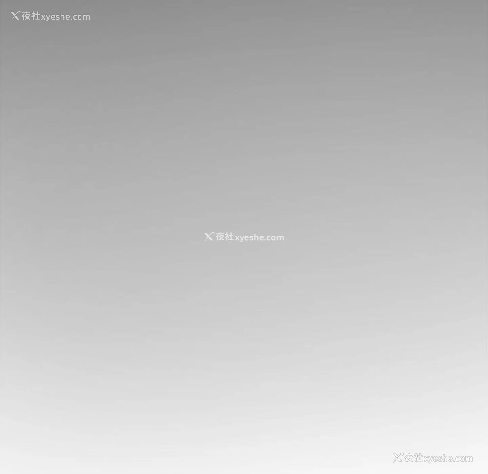 69P - 我的专属老师