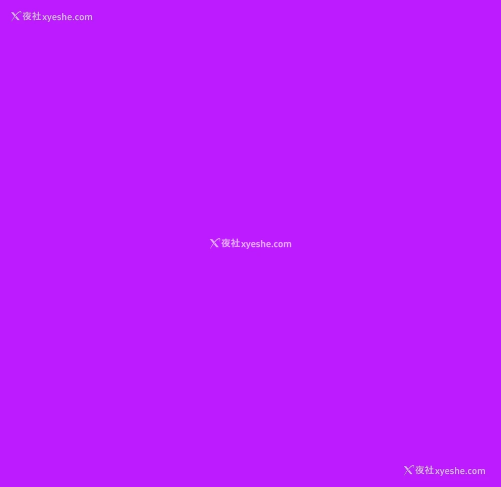 165P - 我的专属老师