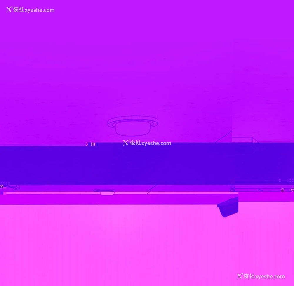 166P - 我的专属老师