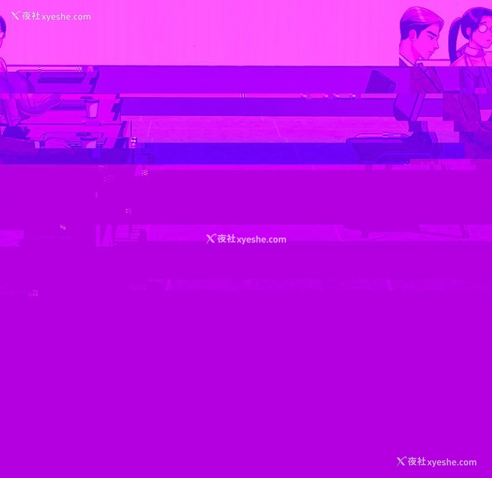 167P - 我的专属老师