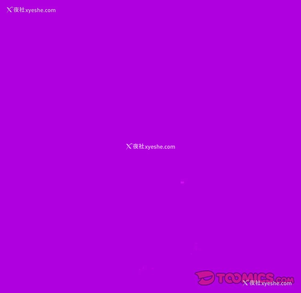 168P - 我的专属老师