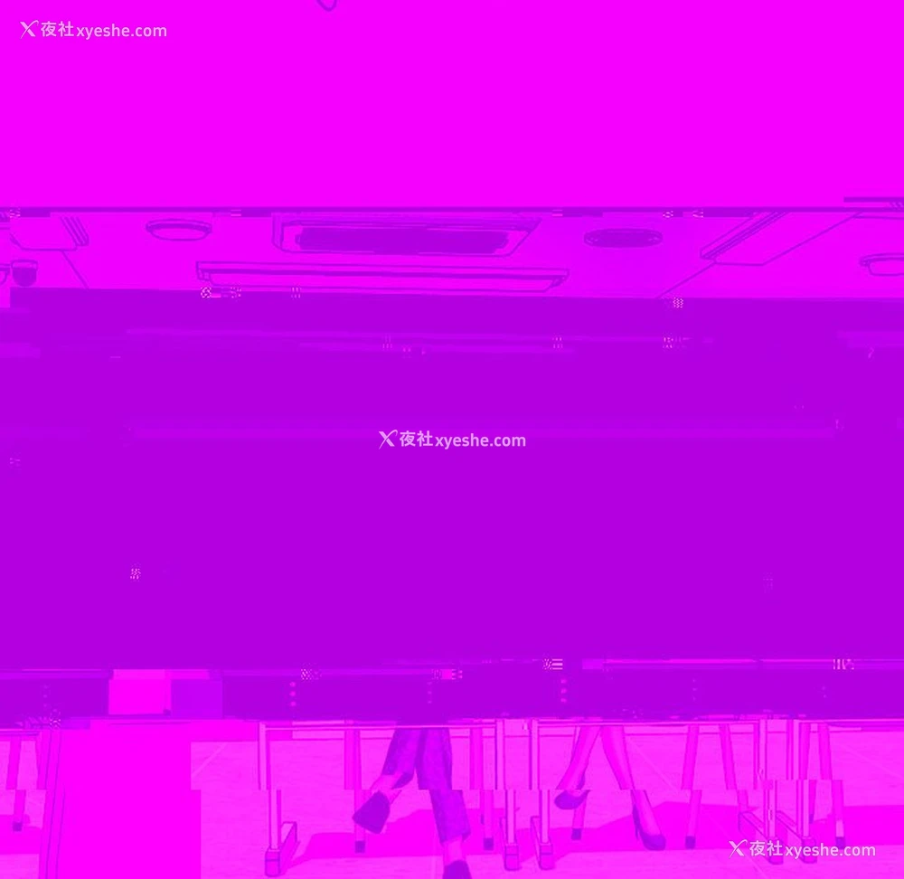 173P - 我的专属老师