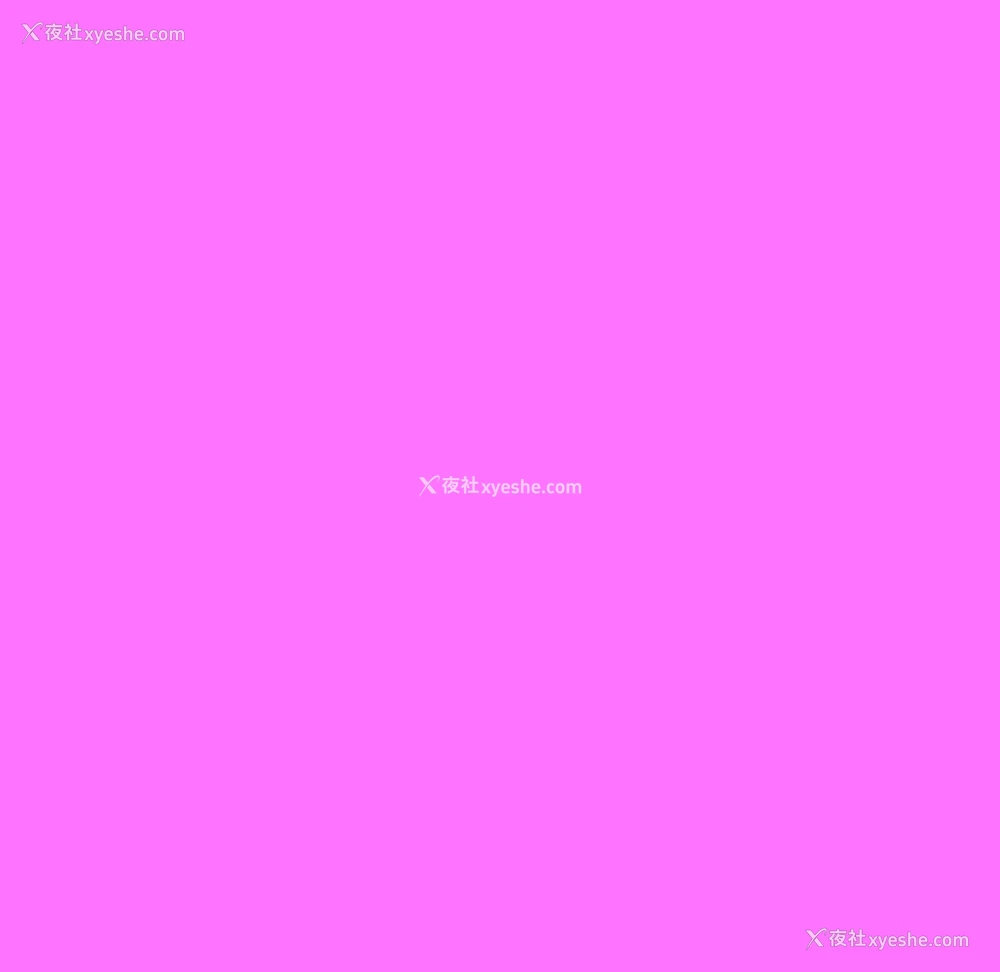 175P - 我的专属老师