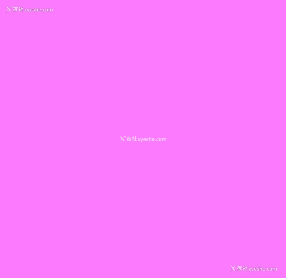 178P - 我的专属老师
