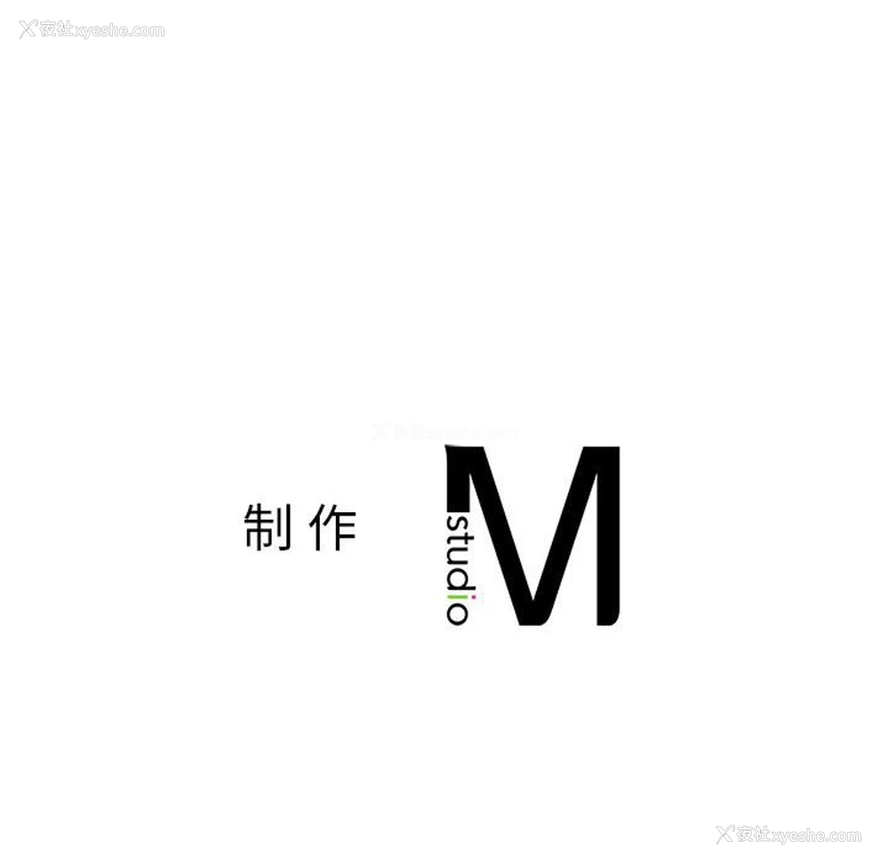 207P - 我的专属老师