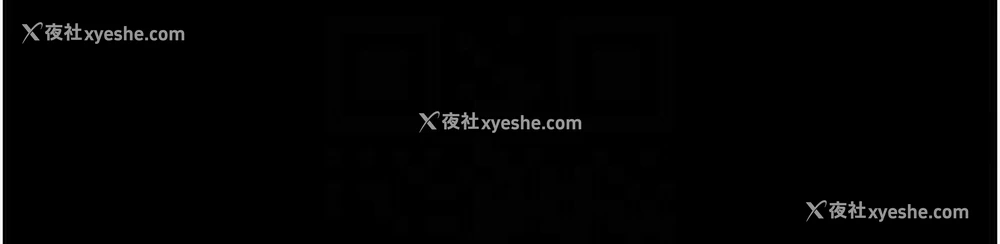 59P - 禁锢之欲