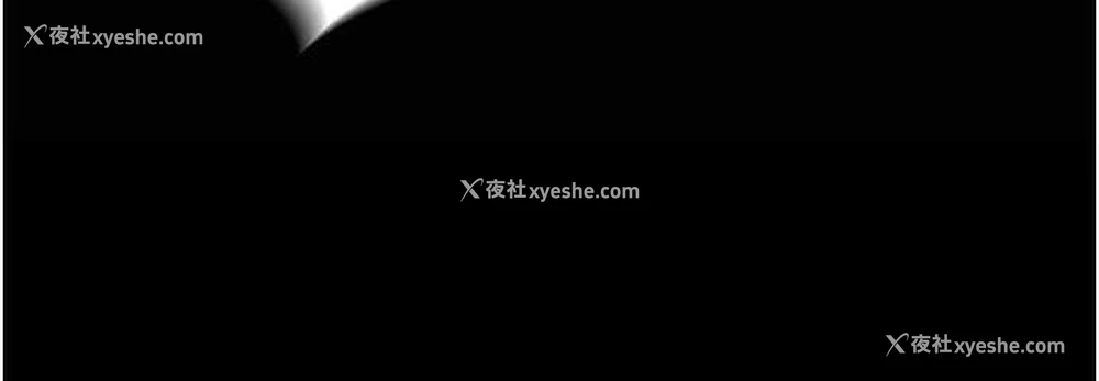 108P - 禁锢之欲