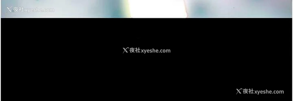 108P - 禁锢之欲