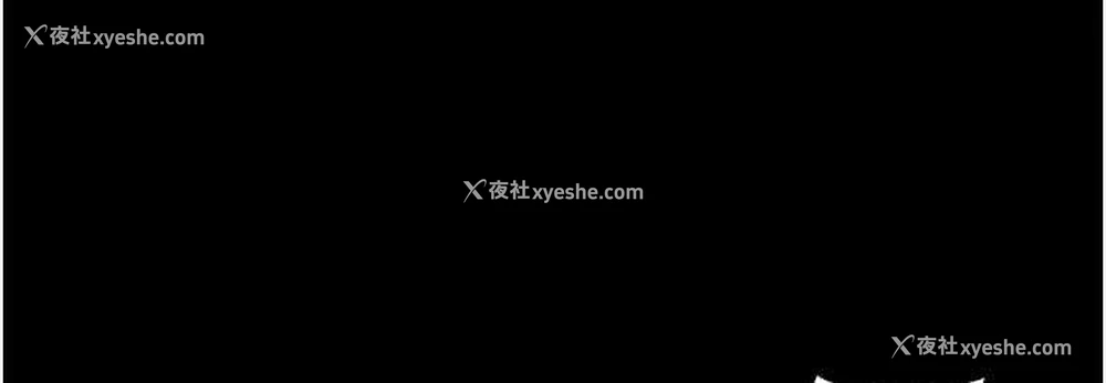 36P - 禁锢之欲