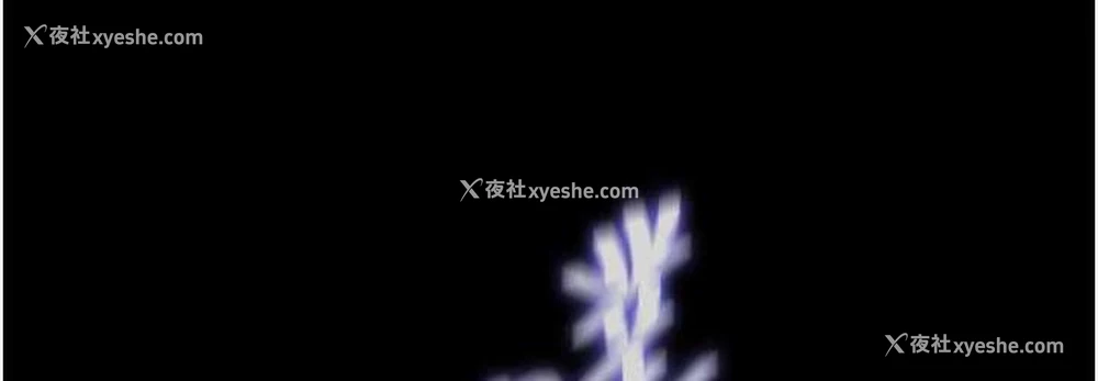 36P - 禁锢之欲