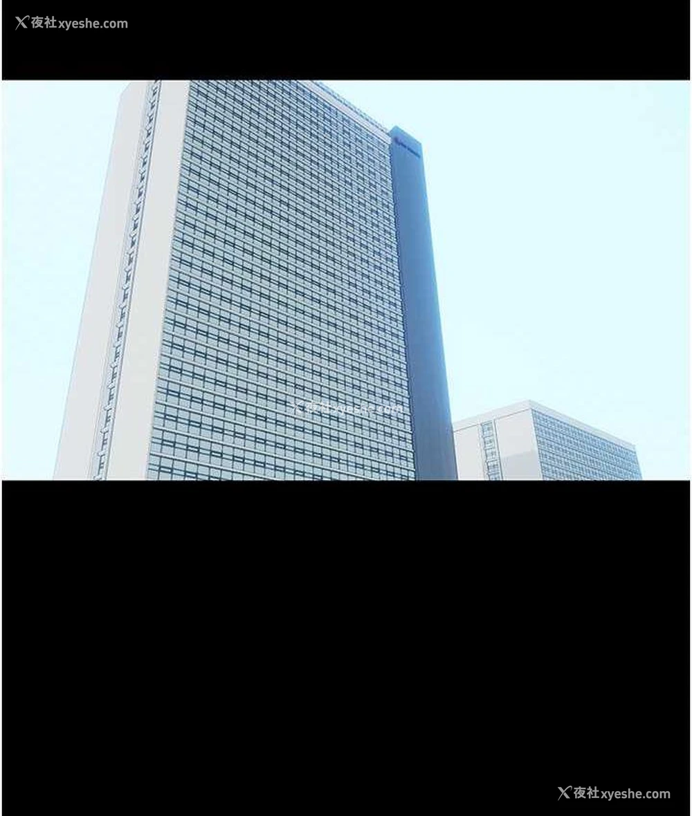 97P - 禁锢之欲