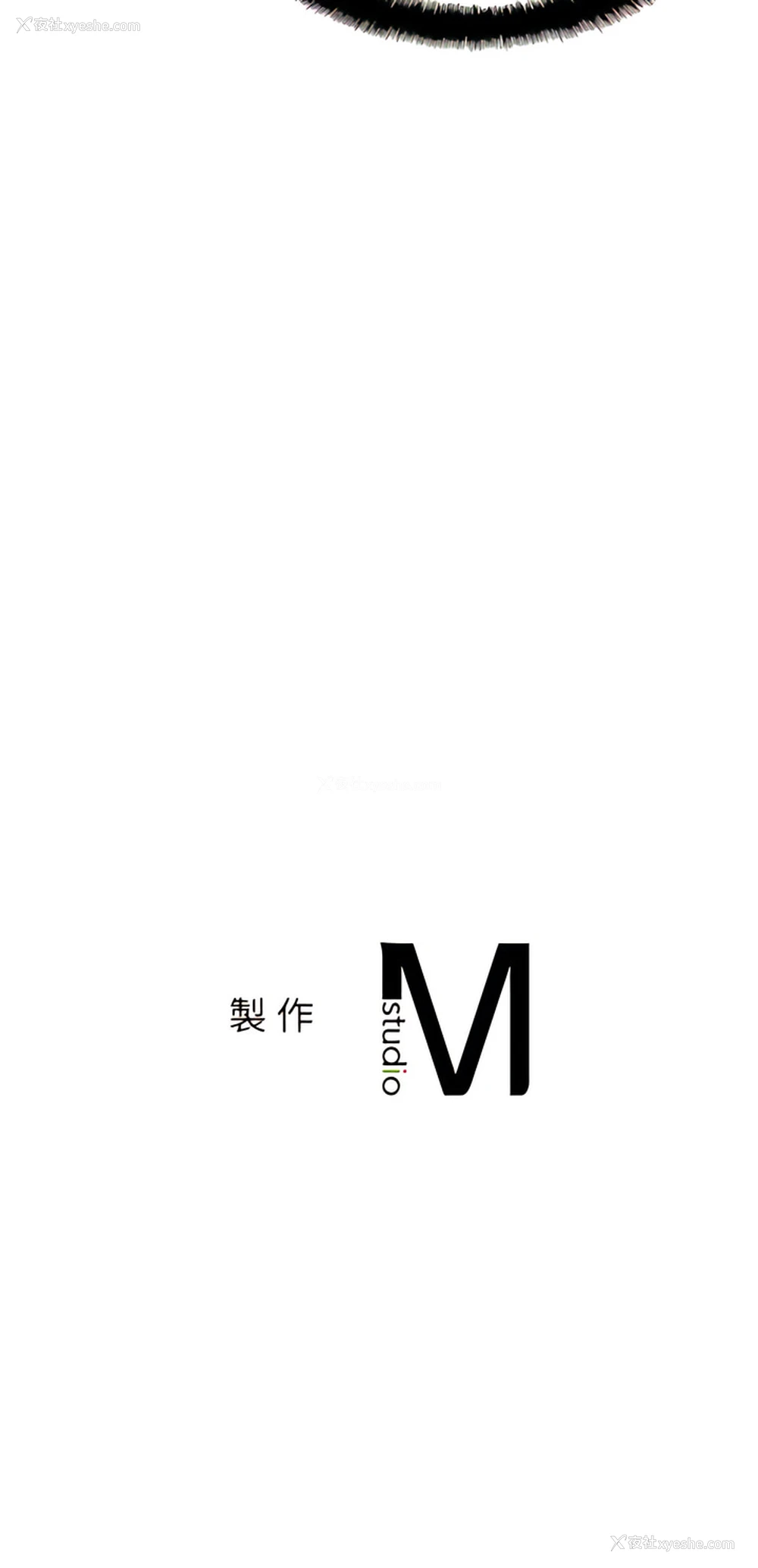 14P - 相亲相爱的一家人