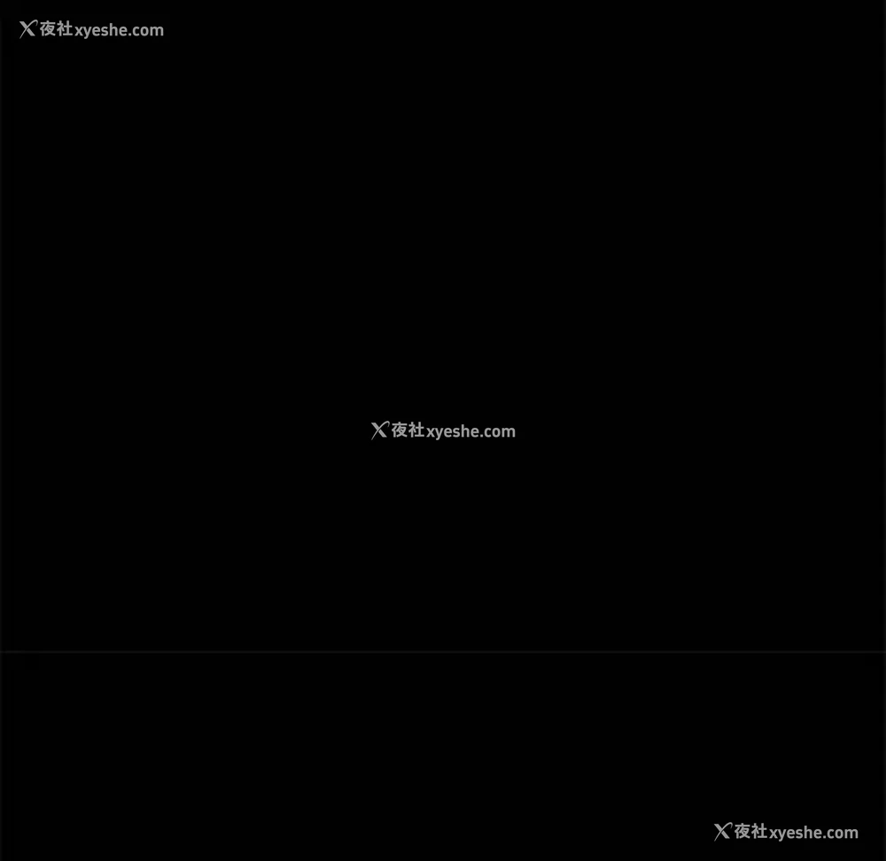 121P - 爱打游戏的姐姐
