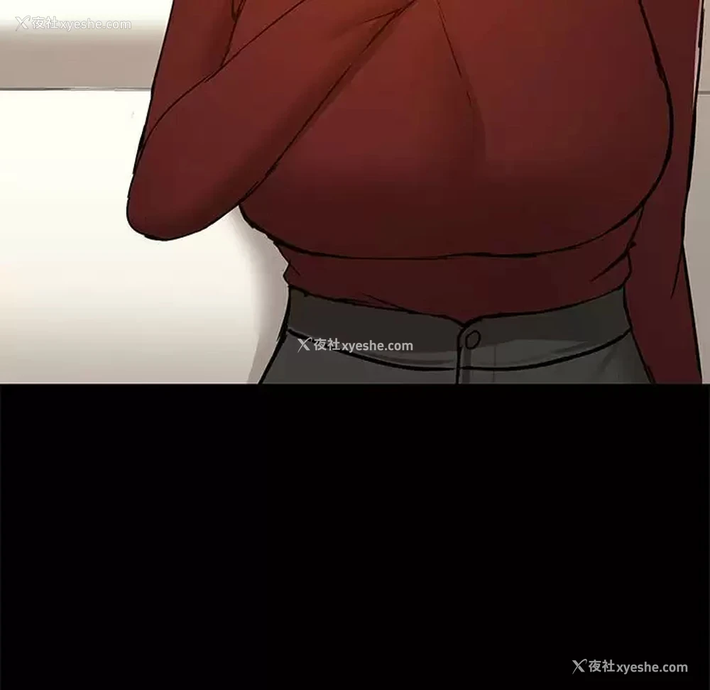 131P - 爱打游戏的姐姐