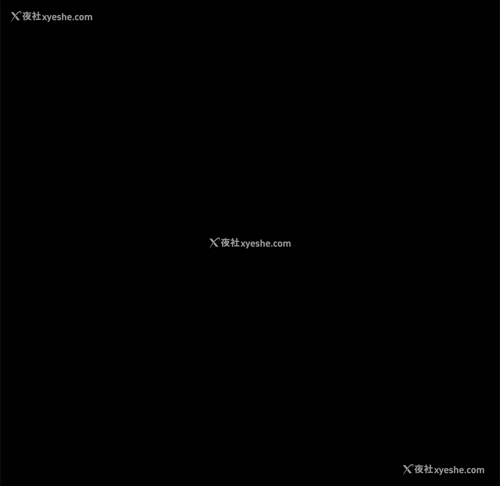 61P - 爱打游戏的姐姐