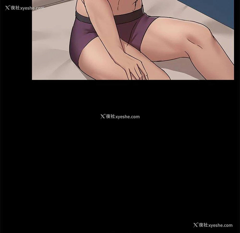 102P - 爱打游戏的姐姐