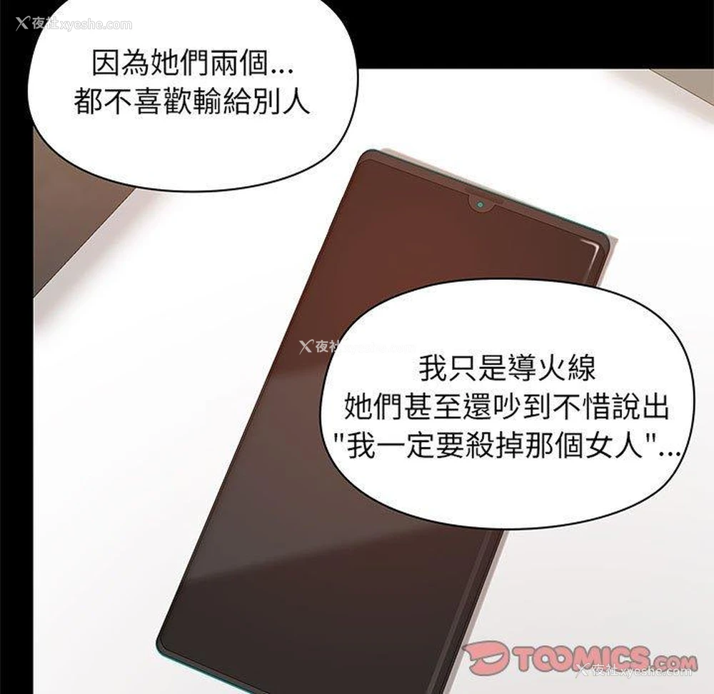 61P - 爱打游戏的姐姐