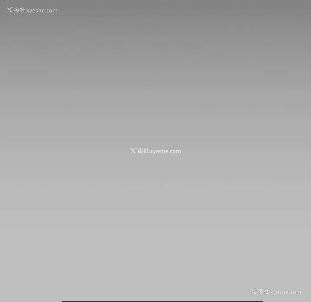 11P - 爱打游戏的姐姐
