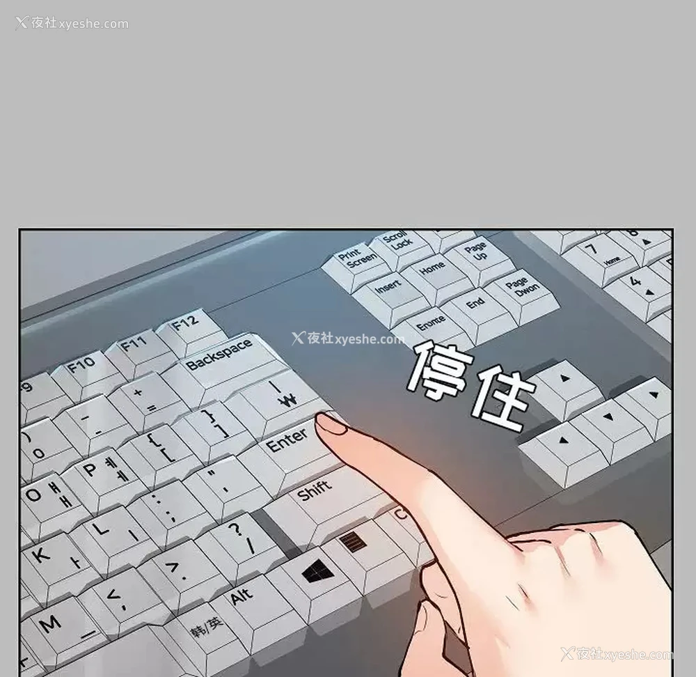 58P - 爱打游戏的姐姐