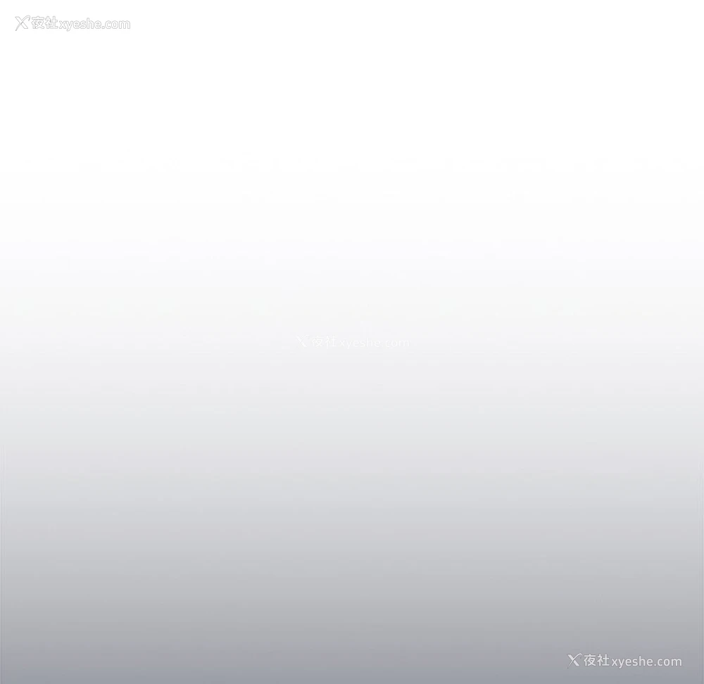 109P - 爱打游戏的姐姐