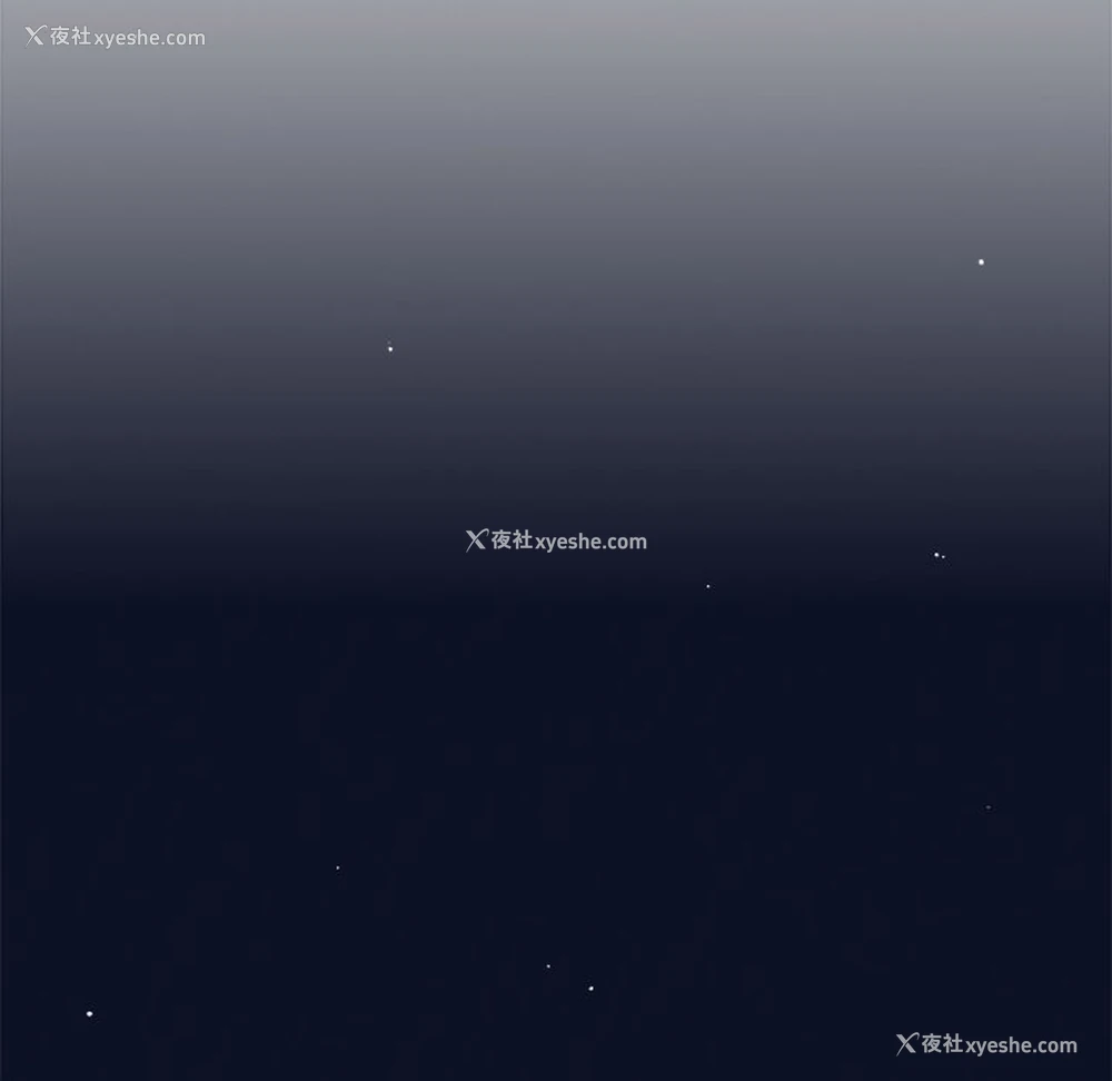 110P - 爱打游戏的姐姐