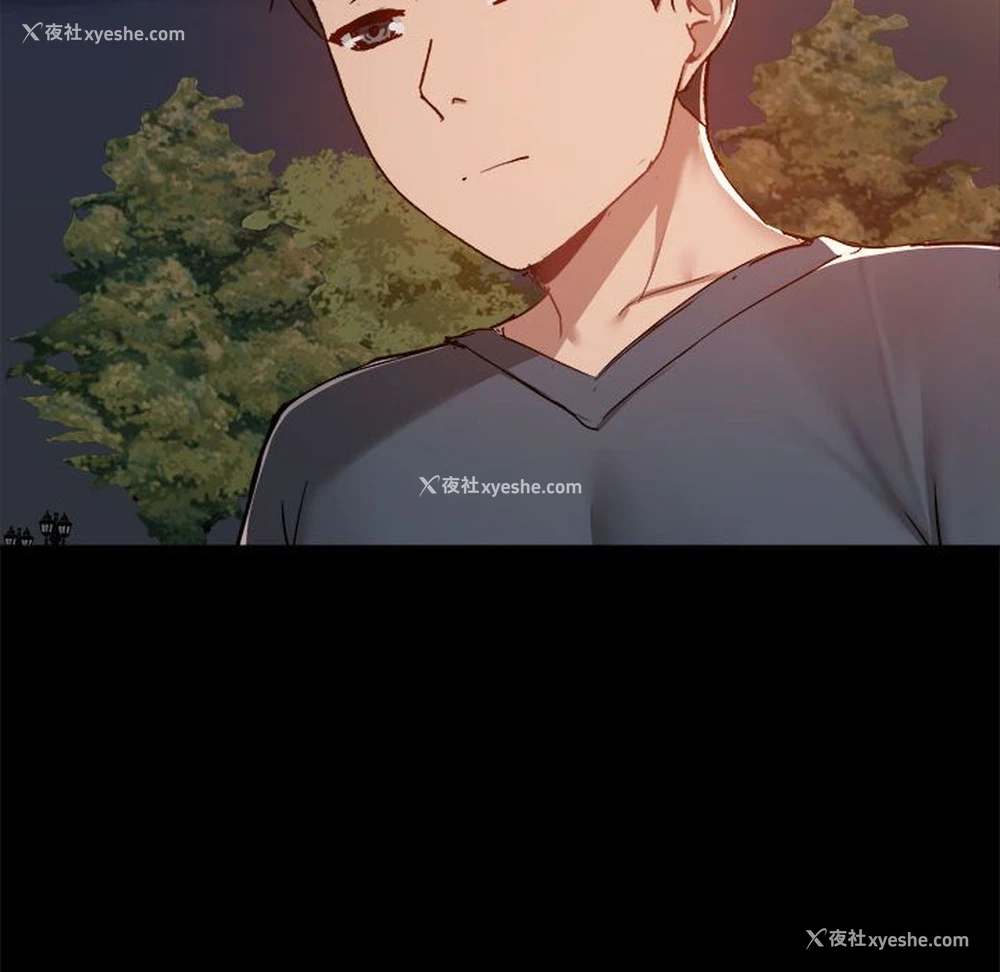 100P - 爱打游戏的姐姐