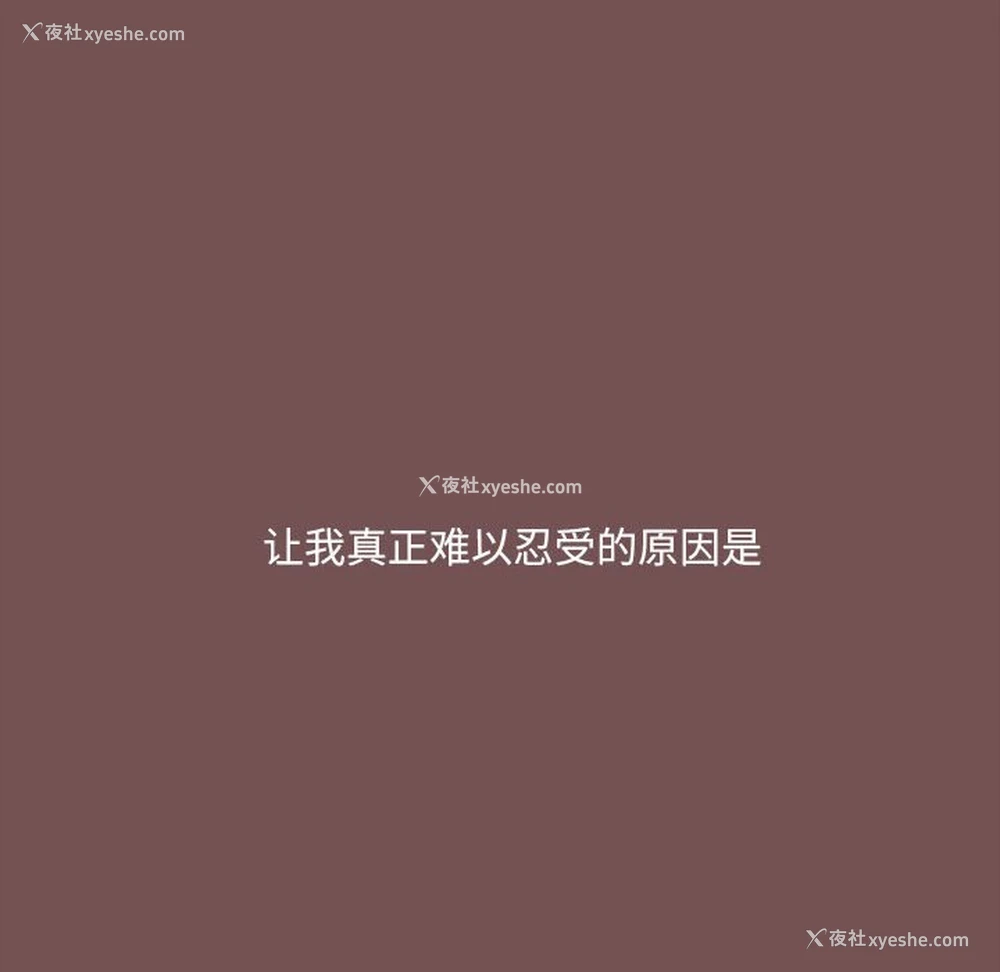 24P - 爱打游戏的姐姐