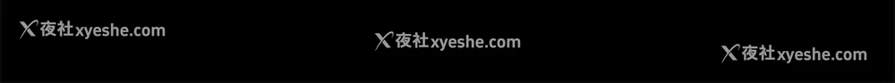 101P - 爱打游戏的姐姐