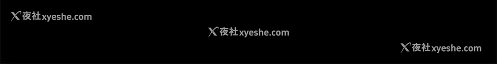 118P - 爱打游戏的姐姐