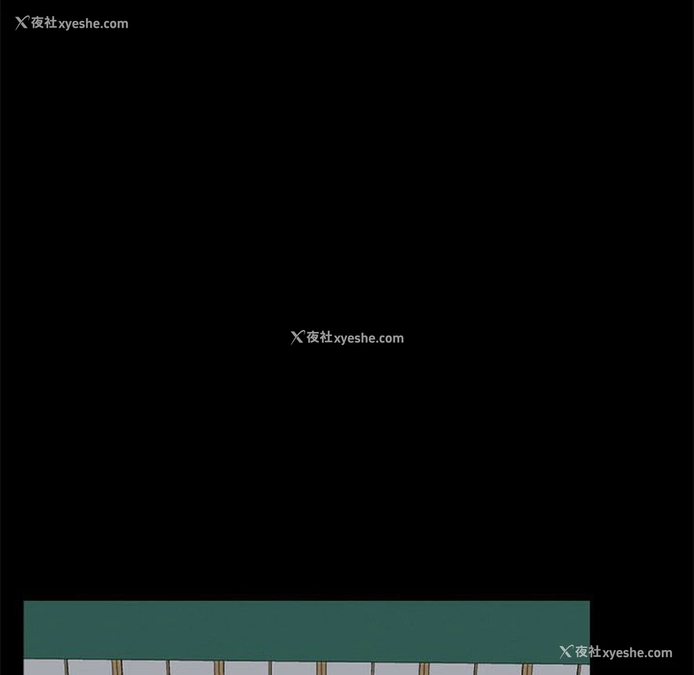 81P - 爱打游戏的姐姐