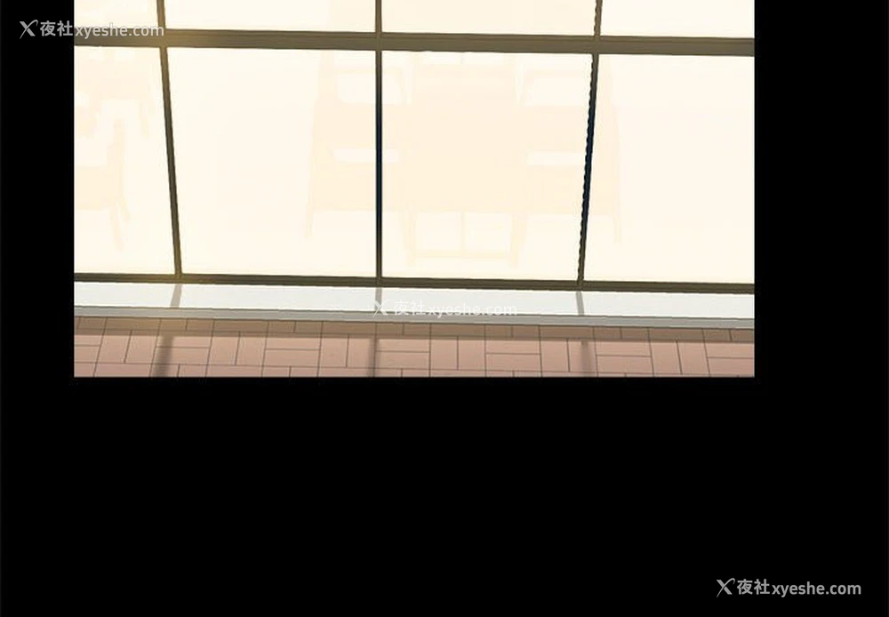 2P - 爱打游戏的姐姐