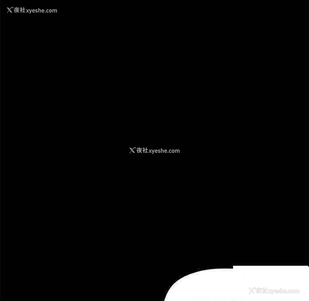 131P - 爱打游戏的姐姐