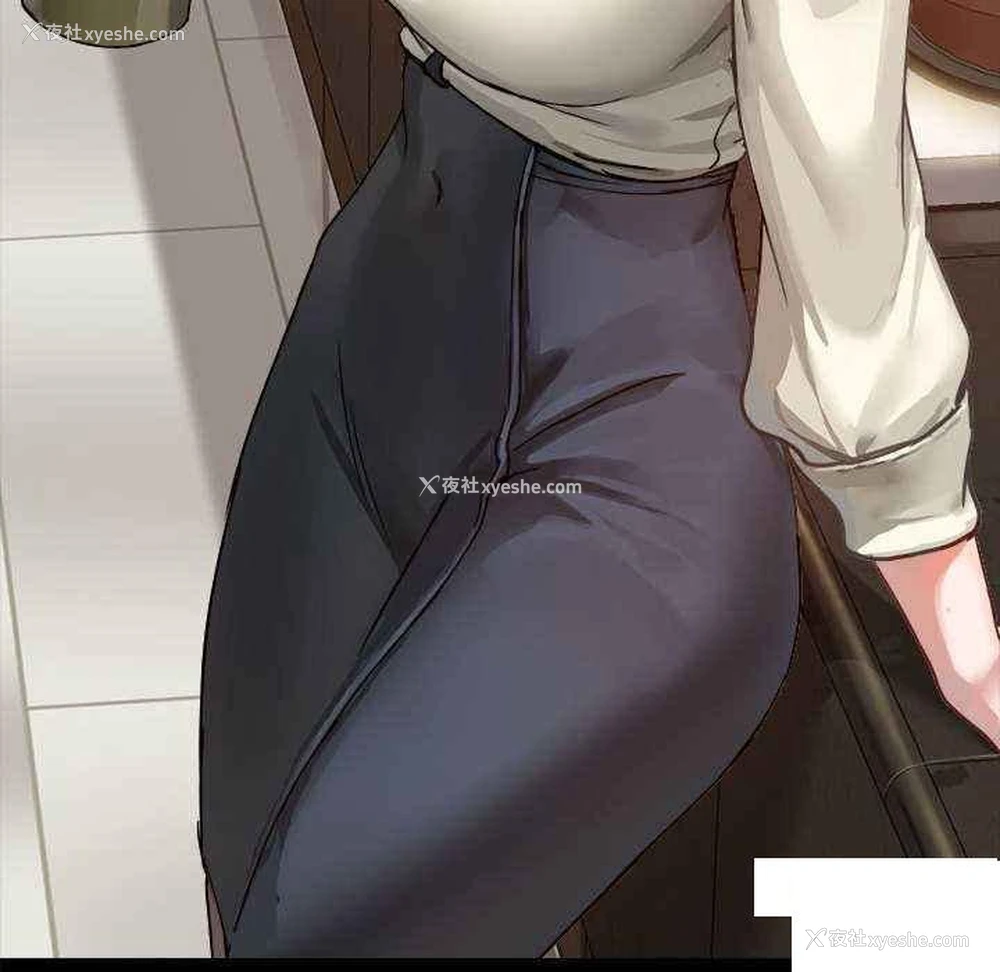 145P - 爱打游戏的姐姐