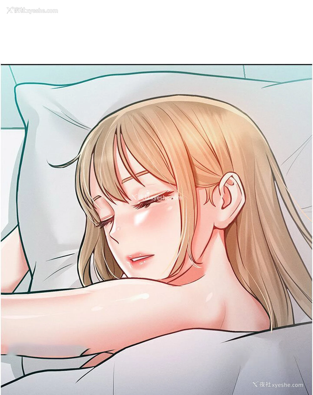22P - 让傲慢女屈服的一百种方法