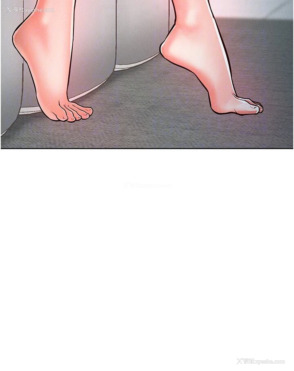 31P - 让傲慢女屈服的一百种方法