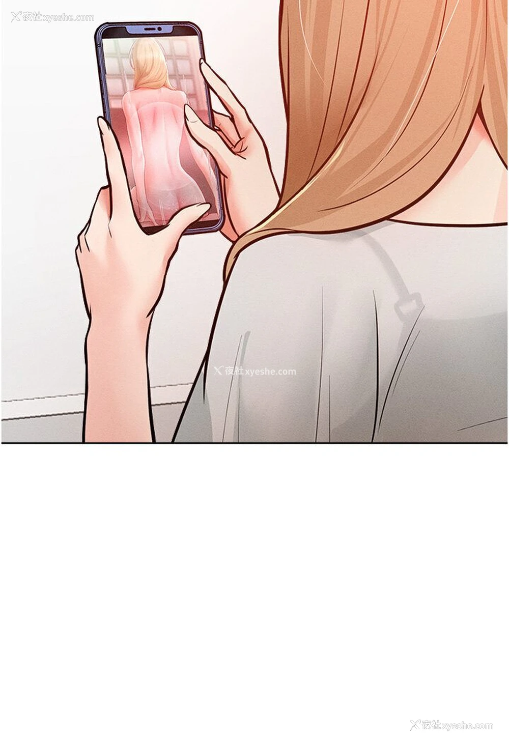 80P - 让傲慢女屈服的一百种方法