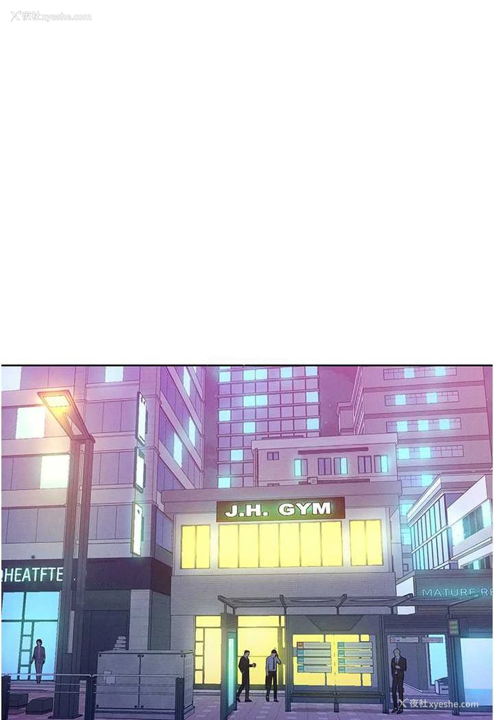 100P - 让傲慢女屈服的一百种方法