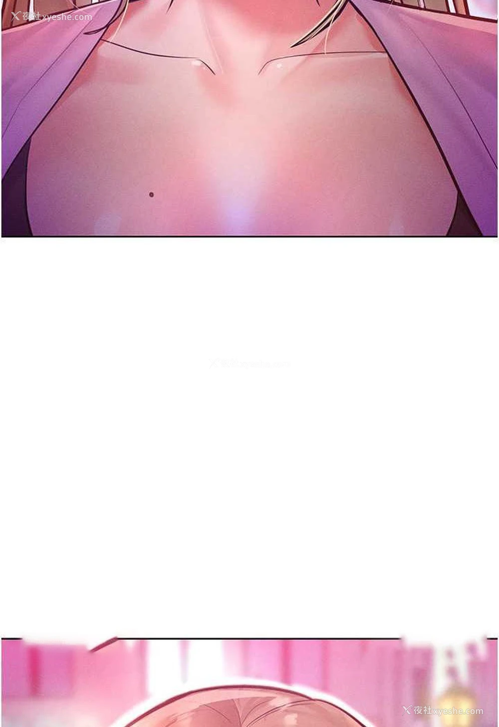 108P - 让傲慢女屈服的一百种方法