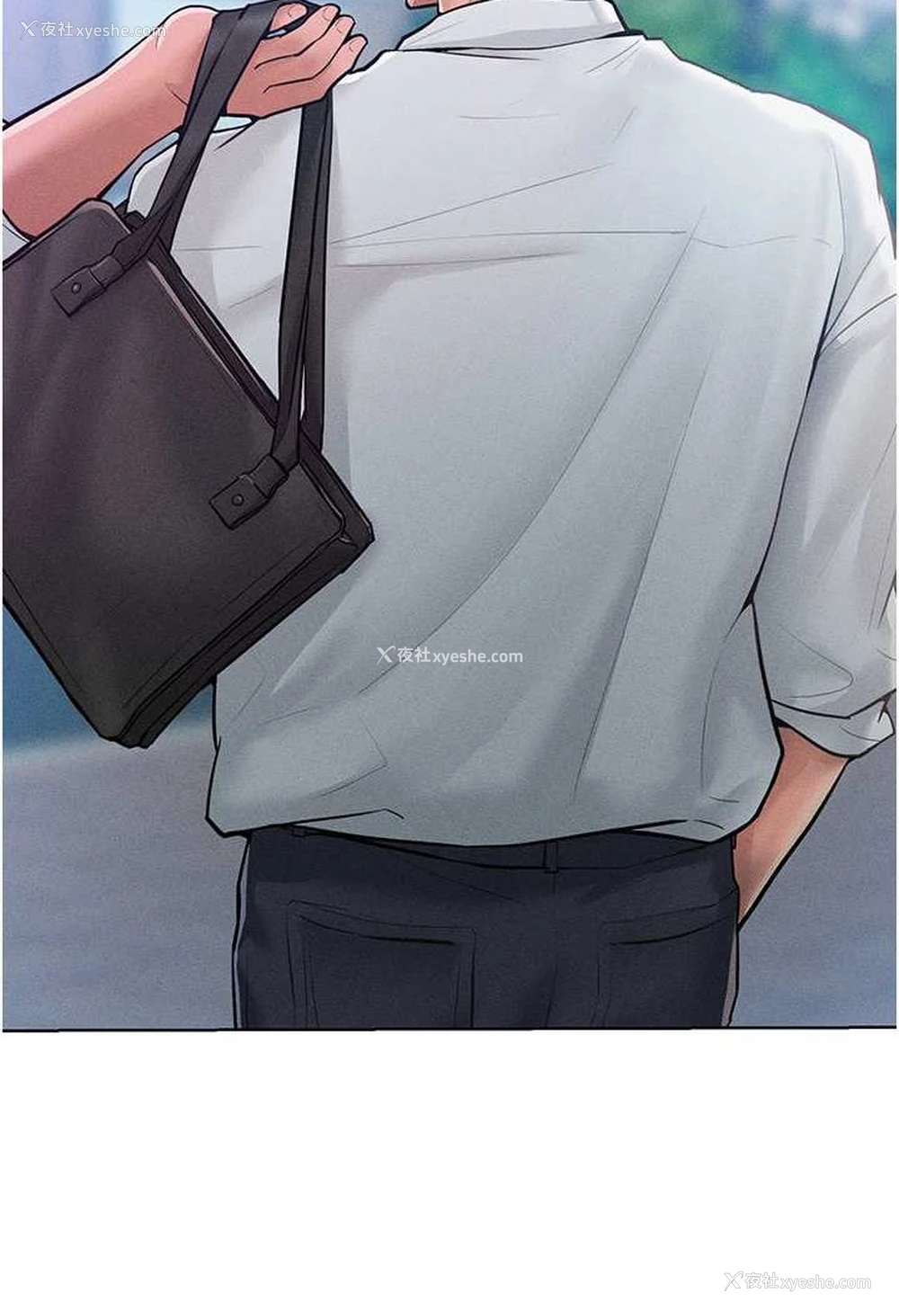 21P - 让傲慢女屈服的一百种方法