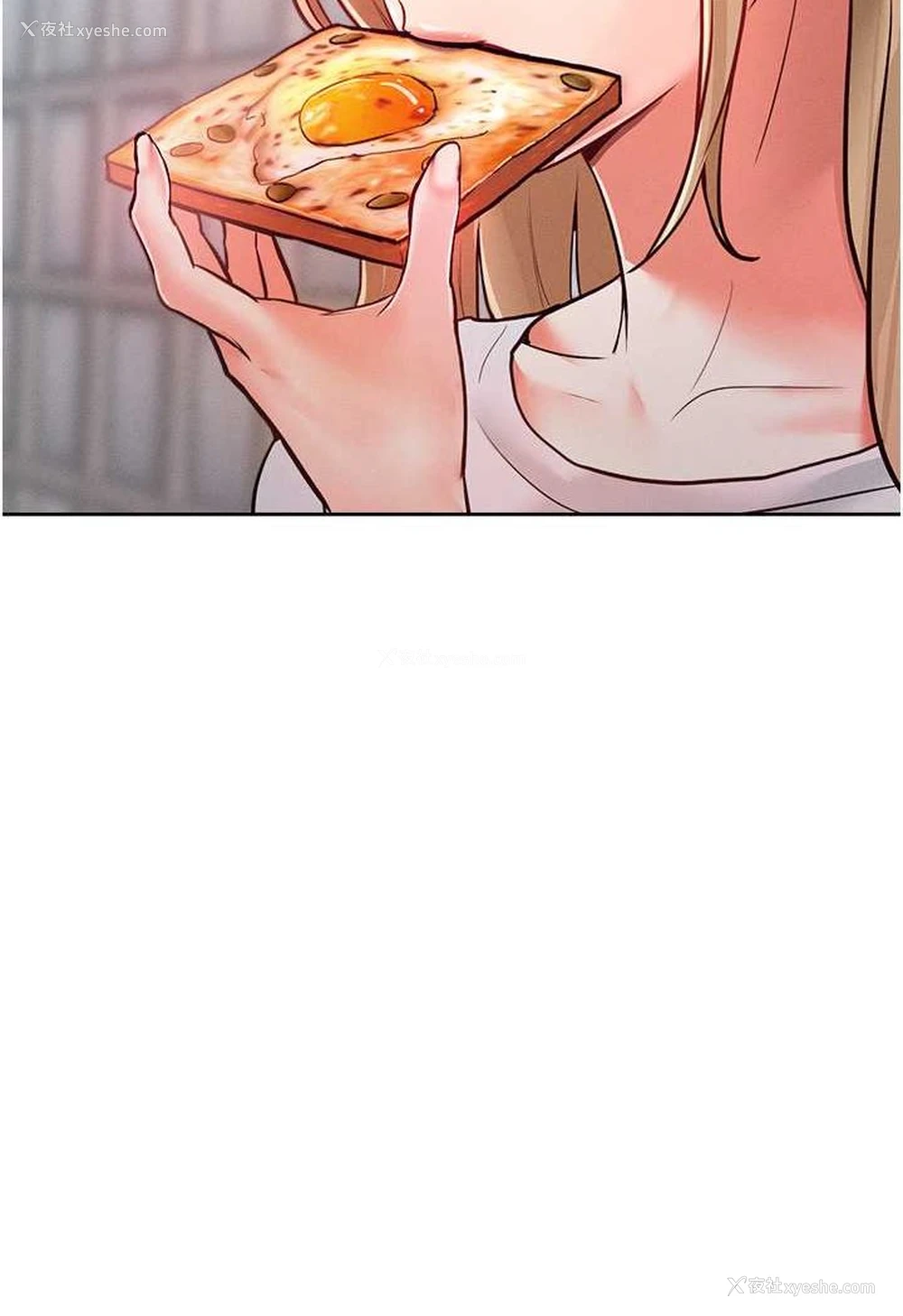 5P - 让傲慢女屈服的一百种方法