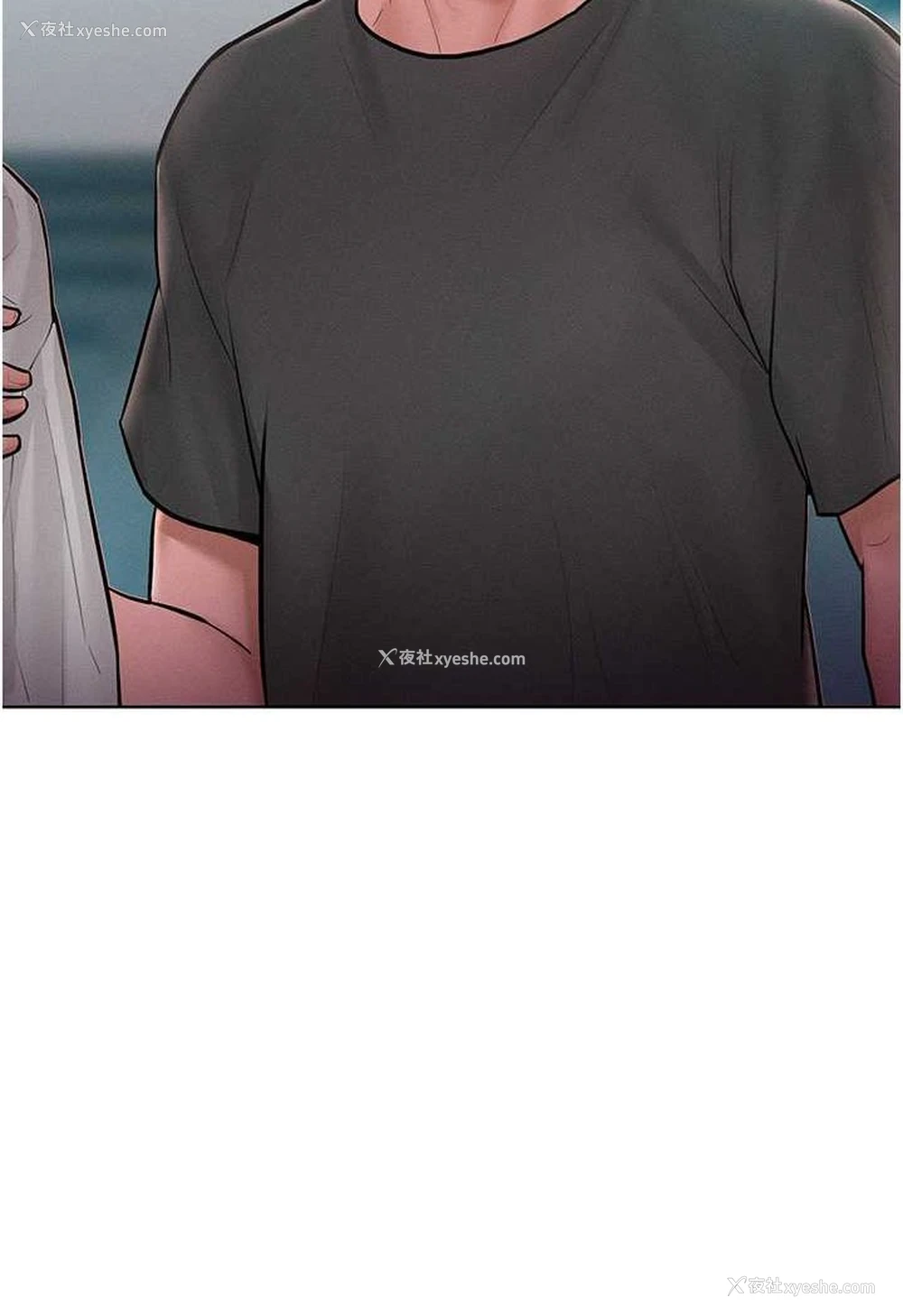 53P - 让傲慢女屈服的一百种方法